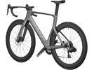 Scott Foil RC Team, tungsten grey | Bild 3