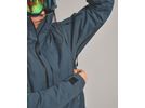 Ortovox Ravine Plus 3L Jacket W, dark arctic grey | Bild 8