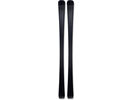 Fischer RC4 ST + RS 11 PR, grey | Bild 2
