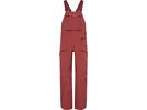 Norrona tamok dri3 Bibs W's, port | Bild 1