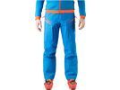 Dynafit Radical Gore-Tex Men Pants, sparta blue | Bild 1