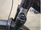 ***2. Wahl*** Specialized Turbo Tero X 5.0 - 29/27.5 red onyx/smoke | Bild 7