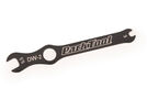 Park Tool DW-2 Derailleur Clutch Wrench | Bild 1