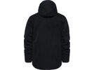 Horsefeathers Pearl Jacket, black | Bild 2