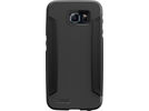 Thule Atmos X3 Galaxy S6 Hülle, black | Bild 1