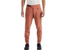 Specialized Trail Pant, terra cotta | Bild 1