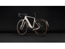 Cube Nuroad Hybrid C:62 SLX 400X FE, glintsand´n´black | Bild 10