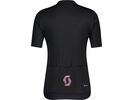 Scott RC S/SL Women's Shirt Contessa Sign., black/nitro purple | Bild 2