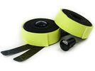 Cube Acid Lenkerband RC 2,5 CMPT, black´n´neon yellow | Bild 2