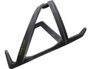 Syncros Tailor 1.0 Left Bottle Cage, black/radium yellow | Bild 2
