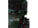 Armada AR One 110 MV, black/green | Bild 11