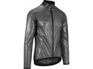 Assos Mille GT Clima Jacket Evo, blackseries | Bild 2