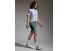 GOREWEAR Spinshift Pixel Jersey Damen, white/black | Bild 5
