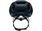 Scott Supra Helmet, dark blue | Bild 2