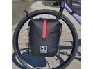 Geosmina Little Pannier - 13 L | Bild 5