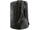 Patagonia Black Hole Duffel 55L, unity fitz: ink black | Bild 2