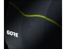 Gore Wear C5 Thermo Trägerhose+, black/neon yellow | Bild 5