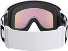 POC Tarsal, Clarity Int. Partly Sunny Orange / hydrogen white | Bild 4