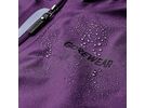 GOREWEAR Concurve Gore-Tex Logo Jacke Herren, purple indigo/amethyst grey | Bild 5