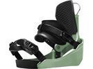 Clew Independence 1.0, sage green | Bild 3