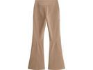 The North Face W Snoga Pant - Regular, garnet | Bild 2
