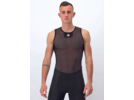 Castelli Core Mesh 3 Sleeveless, black | Video 5