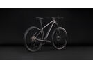 Cube Aim SLX 29, slateblack´n´chrome | Bild 8