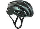 MET Trenta 3K Carbon MIPS, hyper teal/glossy | Bild 5