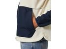 Helly Hansen Rig Fleece Jacket Damen, cream | Bild 3