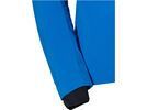 Vaude Men's Qimsa Softshell Jacket, hydro blue | Bild 5