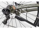 NS Bikes Fuzz 29, white/armygreen | Bild 9