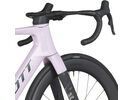 Scott Foil RC 10, violet pink/carbon black | Bild 7