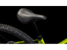 Cube Reaction Hybrid Race 800 Trapeze 27.5, lizard´n´black | Bild 5