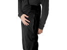 Picture Avening Bib Pants, black | Bild 10