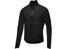 Gore Wear Spinshift Thermo Jacke Herren, black | Bild 2