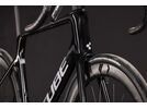 Cube Agree C:62 SLT AXS, blackpearl´n´switchwhite | Bild 7
