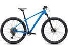 Cube Aim Pro 29, topasblue´n´blue | Bild 1