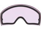 Oakley Flight Deck Pro M Replacement Lens, Prizm Snow Clear | Bild 4