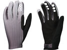 POC Savant MTB Glove, gradient sylvanite grey | Bild 1