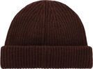 Topo Designs Global Beanie, chocolate | Bild 2