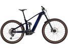 Trek Rail+ 9.7 Gen 5, navy smoke | Bild 1