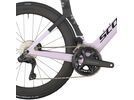Scott Foil RC 10, violet pink/carbon black | Bild 4