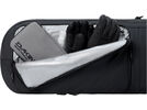 Dakine Tram Ski Bag - 190 cm, black | Bild 5