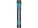 Set: Atomic Vantage 90 CTI 2018 + Fritschi Diamir Scout 11 schwarz | Bild 2