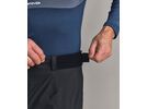 Ortovox Ortler Gore-Tex Pants M, black raven | Bild 7