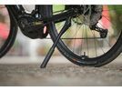 Cube Kathmandu Hybrid C:62 SLX 400X Easy Entry, carbon´n´black | Bild 16