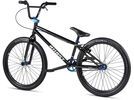 WeThePeople Atlas 24, black | Bild 3