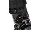 Armada AR One AF 110 MV | Bild 8