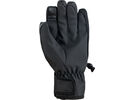 686 Ruckus Pipe Glove, black | Bild 2