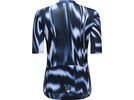 Gore Wear Spirit Paint Trikot Damen, ultramarine blue / scrub blue | Bild 3